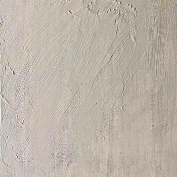 Winsor & Newton Artists - Pintura al Óleo, 37 ML, Blanco