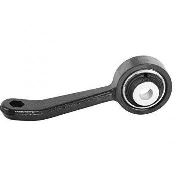 SKF VKDS 348017 Kit estabilizador de barra de suspensión