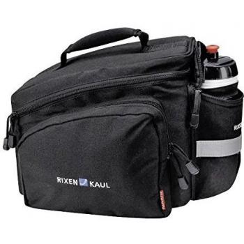 KLICKfix Rackpack 2 - Mochila