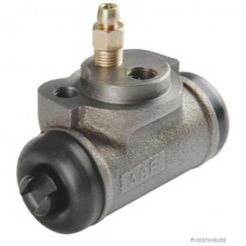 Cilindro de freno de rueda HERTH+BUSS JAKOPARTS J3245001
