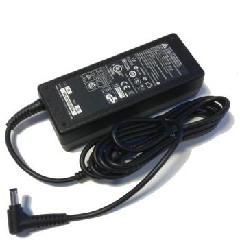 Delta ADP-90MD BB Q8P5 - Cargador adaptador de alimentación para portátil compatible con Toshiba Satellite S70 S70-A P50 P50-A P50T P50T-A P845