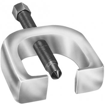 OTC 7314 A Pitman Brazo Extractor