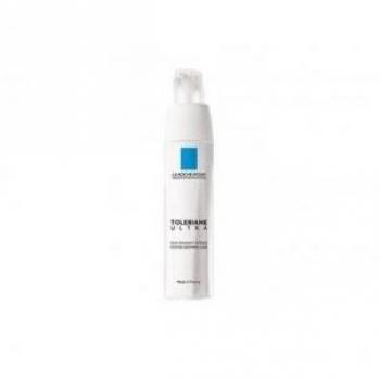 La Roche-Posay Toleriane Ultra calmante 40ml