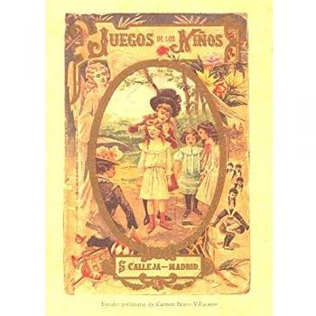Juegos de los niños