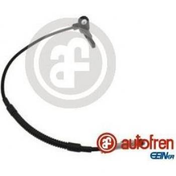 Sensor de velocidad de la rueda AUTOFREN SEINSA DS-0082