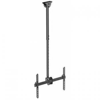 Soporte TV orientable de techo