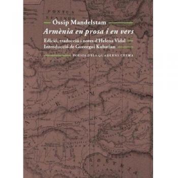 Armènia en prosa i vers: 61