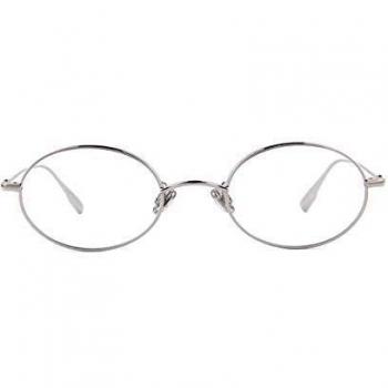 Dior Stellaireo 7F 010 - Gafas de paladio