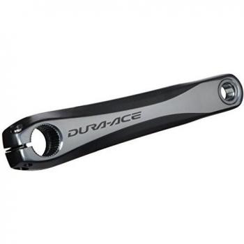 Shimano 1KY98070 - Biela Izqda. 172,5 Mm Fc-7900