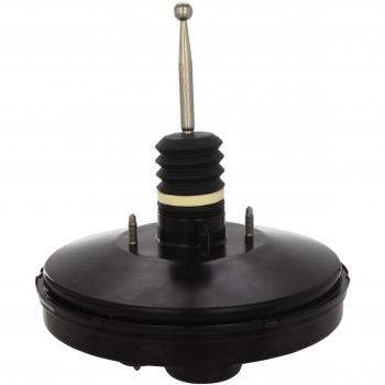 Servofreno TRW PSA544 - Amplificador de Frenado Neumático-Eléctrico para Volkswagen Golf 4 y New Beetle 3/5 Puertas