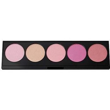 L'Oréal Infallible Blush Paint Palette, 1 Pink