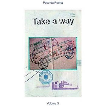 Take a Way