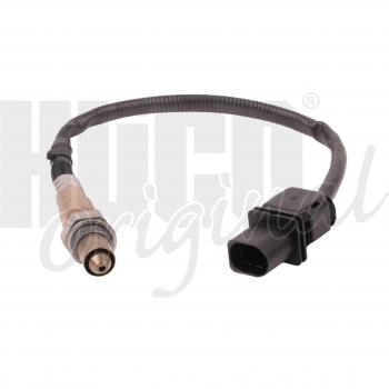 Sonda Lambda HÜCO Automotive GmbH para BMW y MINI (Ref: 135303)