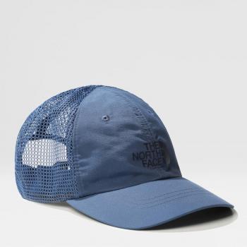 Gorra de montaña The North Face Horizon Trucke Azul
