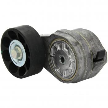 LUK 534011720 Tensioner