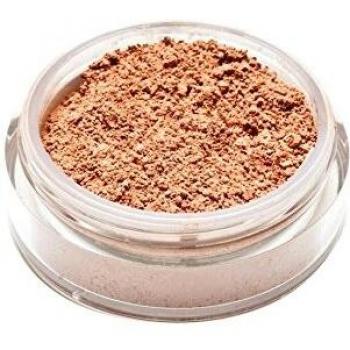 Bronceador Mineral Maldive de Neve Cosmetics 4g