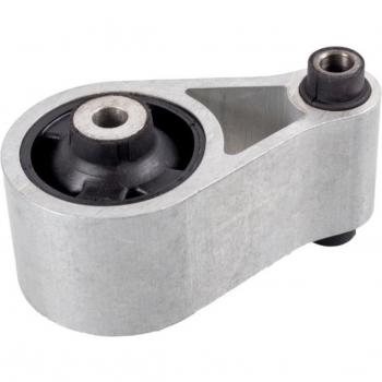 Soporte del motor FEBI BILSTEIN 36377 - Soporte de motor, compatible con múltiples modelos de vehículos, fabricado en material duradero para mayor resistencia y estabilidad, diseñado específicamente para reducir vibraciones y mejorar el rendimiento de