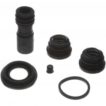 Kit de reparación para pinza de freno AUTOFREN SEINSA D4142