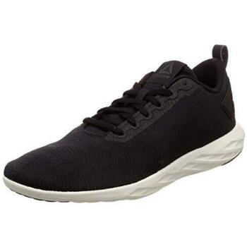 Reebok Astroride Walk 2.0, Zapatillas de Deporte para Mujer, Multicolor