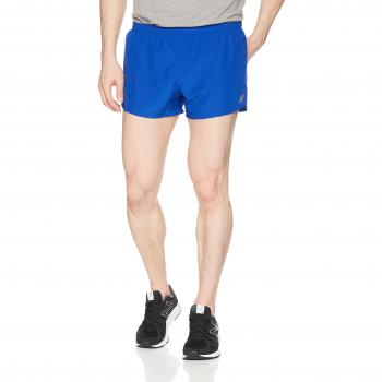 New Balance Accelerate 3 Split Short - SS19 - L