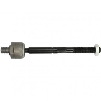Rótula axial de dirección Junta axial tirante REINHOCH RH02-2039