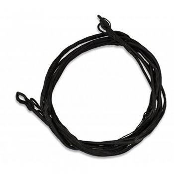 Albainox 37140 Accesorios y Recambios para Arcos, Unisex Adulto, Multicolor, Talla Única