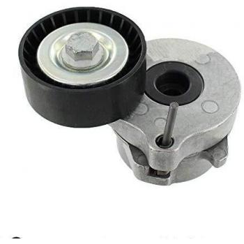SKF VKM 35340 Kit tensor multi-V