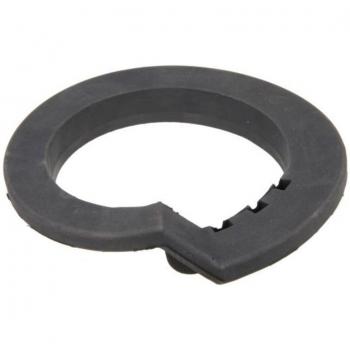 Capa base suspensión TEDGUM TED41898