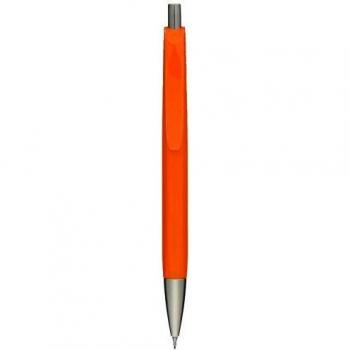 Portaminas caran d'ache 884 infinite 07 mm naranja
