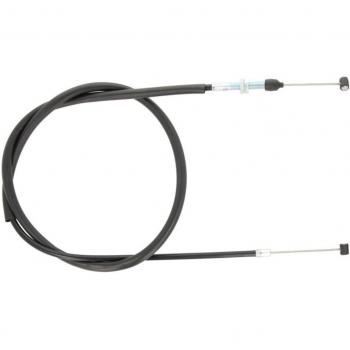 Cable de embrague 4 RIDE LS-260, tipo: cable de embrague, características: diseñado para el modelo 4RIDE LS-260, alta resistencia y durabilidad, fácil instalación, compatible con sistemas de accionamiento de embr