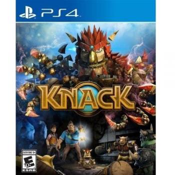 Knack