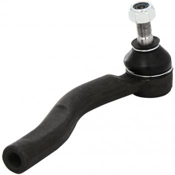 Rótula de dirección ABS 230517 para Toyota Yaris I y Yaris Verso, M12x1.25 RHT