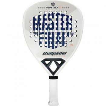 Pala de pádel Bullpadel Vertex 04 W Mfinal 23