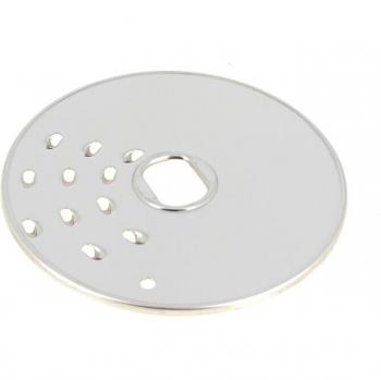 Disco Raspador 4mm para Robot de Cocina Magimix