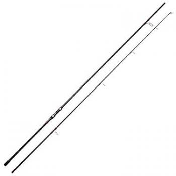 Caña de Carpfishing Prologic C-Series Lotus AB 3.00M 2.75Lbs 2 Tramos All Round