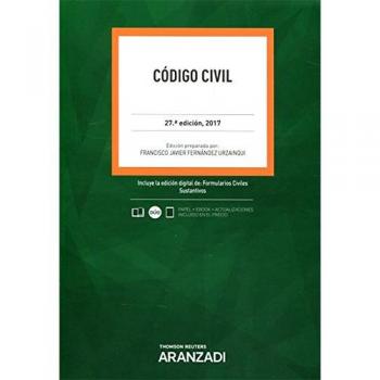Código Civil