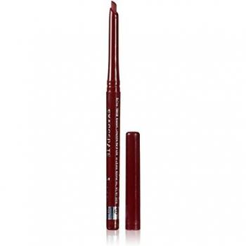 Rimmel Exaggerate Lip Liner, Obsession [064] 0.01 Oz