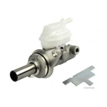 Herth+Buss Jakoparts J3102080 Brake Master Cylinder
