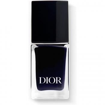 Dior Vernis Nail Polish 902 Pied De Poule