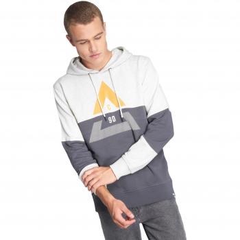 JACK & JONES Hombres Ropa Superior/Sudadera jcoRate