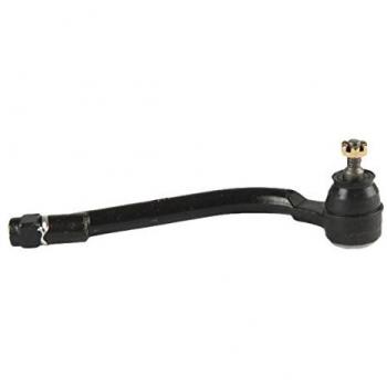 Rótula de dirección delantera derecha para Hyundai Elantra, I30 y Kia Ceed Cerato Pro - HERTH+BUSS JAKOPARTS J4830526