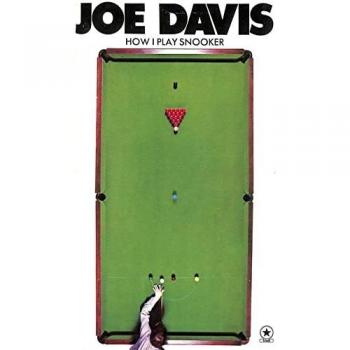 How I Play Snooker