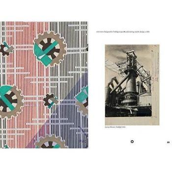 Imagine Moscow: Architecture, Propaganda, Revolution