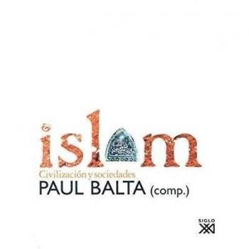 Islam: Civilización y sociedades