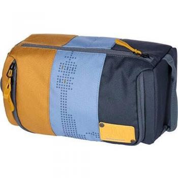 EVOC Sports Dauerzustand Bolsa de Aseo, 26 cm, 4 Liters,
