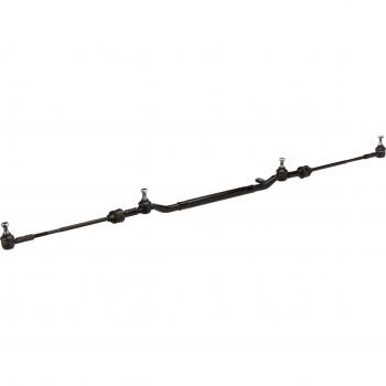 stellox 53 – 01020 a 1000Base-SX Rótula de dirección