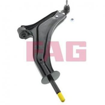 FAG Control Arm Barra Oscilante de Suspensión de Ruedas 821 0068 10