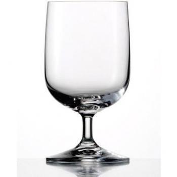 Eisch - Vino Nobile, 175481 551/15 19/42cl 6 cerveza vasos
