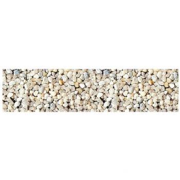 Wave Silica Sand 2 & 4mm 2kg