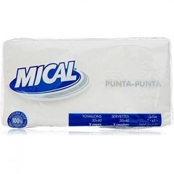 Servill.mical 1/6bca.30x40 150u